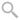 Search Icon
