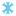 Ice Element Symbol